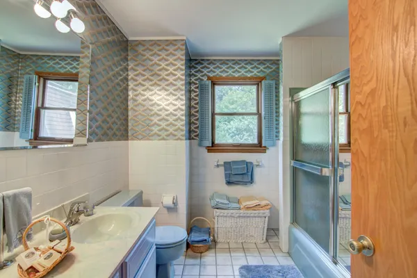 $489,000 | N4856 460th Street, Menomonie, WI 54751