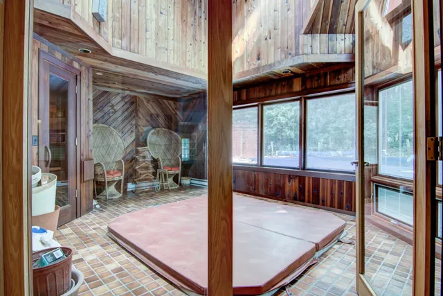 $489,000 | N4856 460th Street, Menomonie, WI 54751