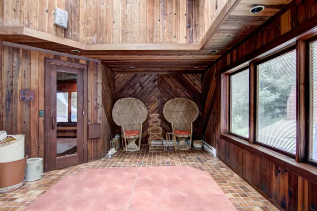 $489,000 | N4856 460th Street, Menomonie, WI 54751