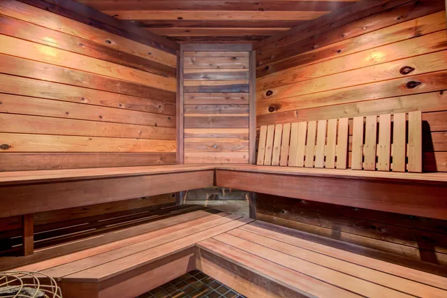 $489,000 | N4856 460th Street, Menomonie, WI 54751