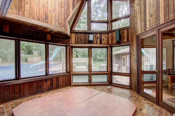 $489,000 | N4856 460th Street, Menomonie, WI 54751