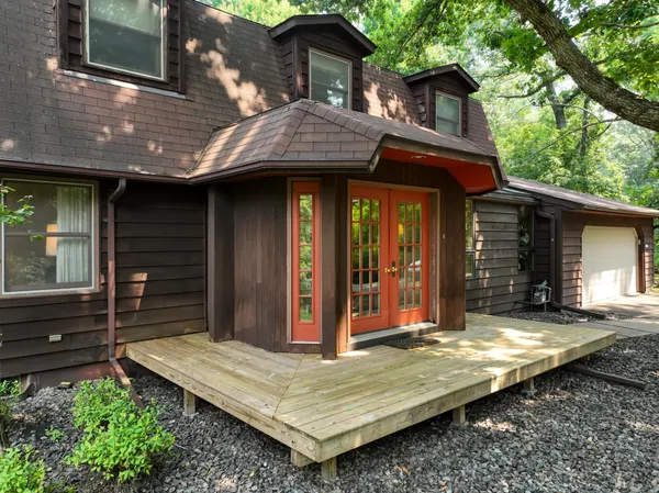 $489,000 | N4856 460th Street, Menomonie, WI 54751