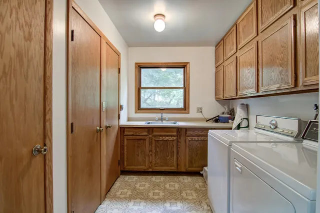 $489,000 | N4856 460th Street, Menomonie, WI 54751