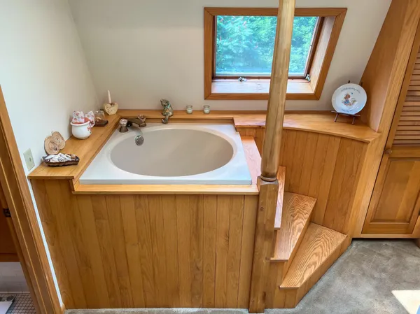 $489,000 | N4856 460th Street, Menomonie, WI 54751