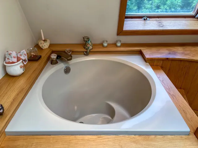 $489,000 | N4856 460th Street, Menomonie, WI 54751