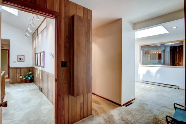 $489,000 | N4856 460th Street, Menomonie, WI 54751