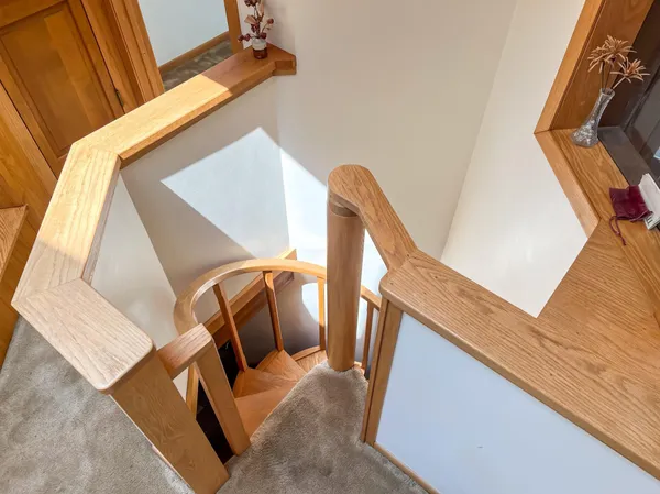 $489,000 | N4856 460th Street, Menomonie, WI 54751