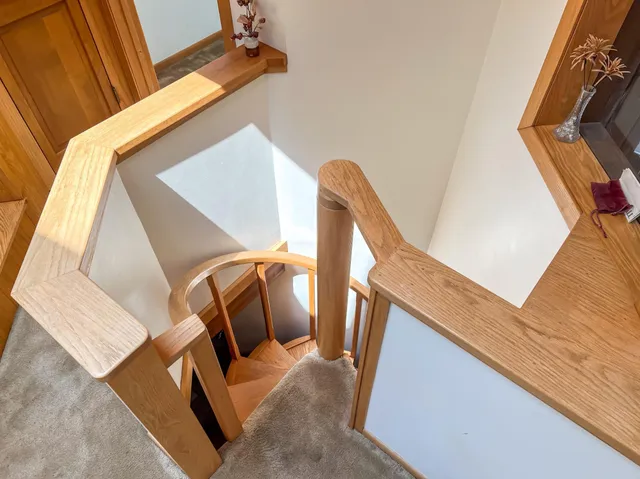 $489,000 | N4856 460th Street, Menomonie, WI 54751