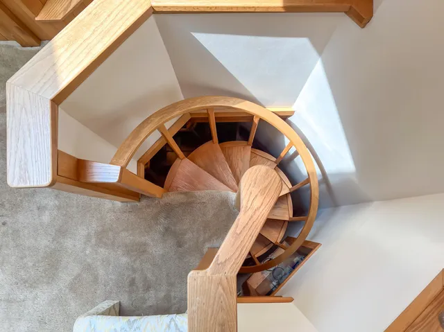 $489,000 | N4856 460th Street, Menomonie, WI 54751