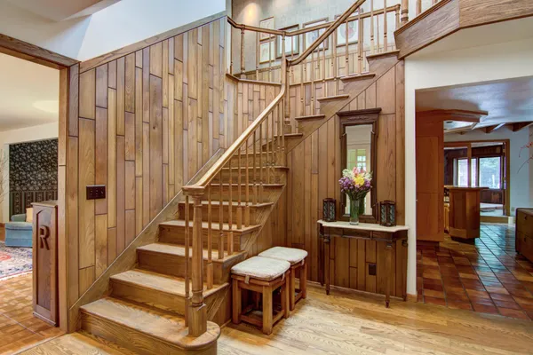 $489,000 | N4856 460th Street, Menomonie, WI 54751