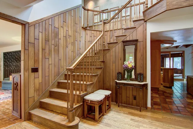 $489,000 | N4856 460th Street, Menomonie, WI 54751