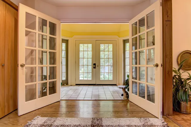 $489,000 | N4856 460th Street, Menomonie, WI 54751