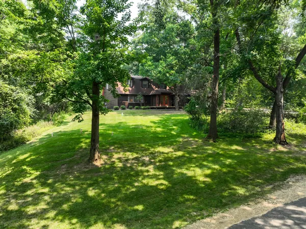 $489,000 | N4856 460th Street, Menomonie, WI 54751