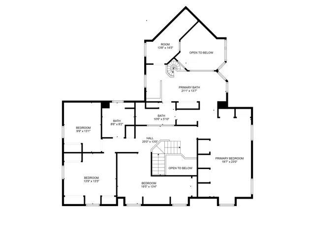 $489,000 | N4856 460th Street, Menomonie, WI 54751