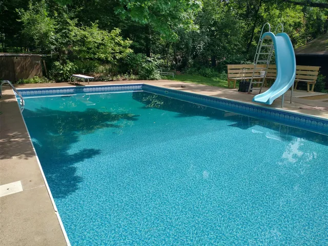 $489,000 | N4856 460th Street, Menomonie, WI 54751