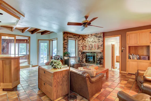 $489,000 | N4856 460th Street, Menomonie, WI 54751