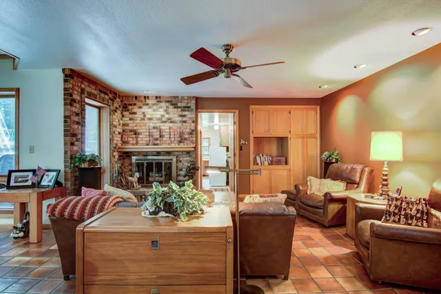 $489,000 | N4856 460th Street, Menomonie, WI 54751