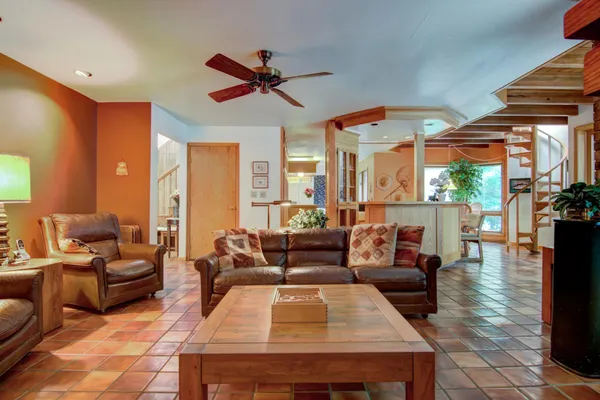 $489,000 | N4856 460th Street, Menomonie, WI 54751