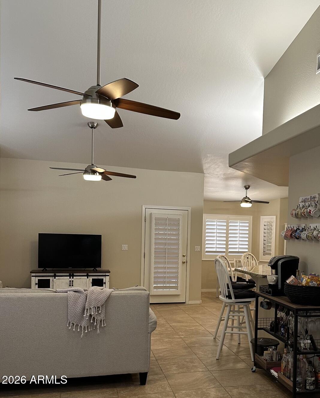 4202 East Broadway Road, Unit 17 Mesa, AZ 85206 - Photo 5 of 53 FullSizeRender (14)