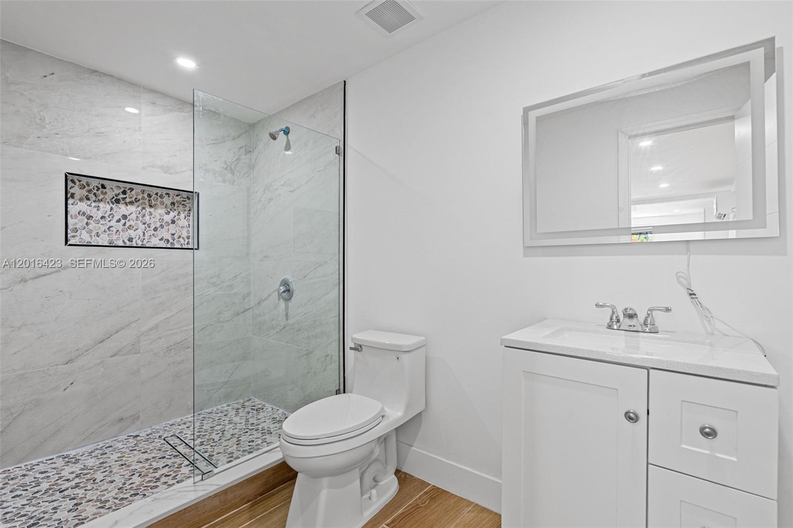 4170 Southwest 99th Avenue Miami, FL 33165 - Photo 23 of 27 Efficiency