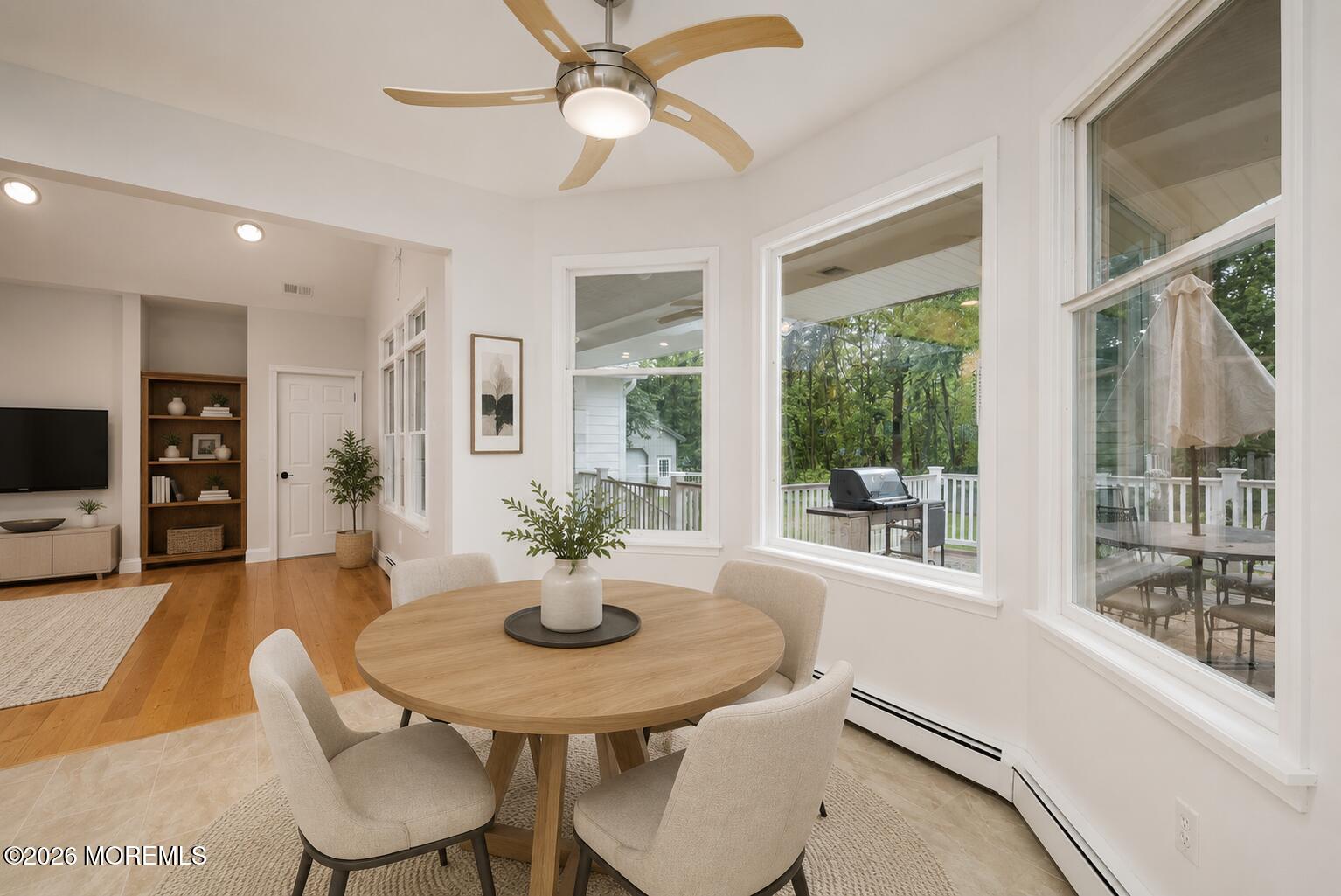 250 Bennett Road Freehold, NJ 07728 - Photo 12 of 47 Image 6