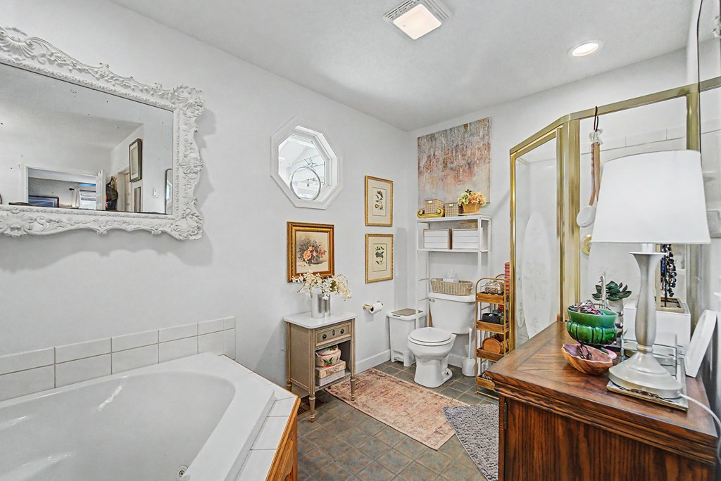 1364 Atoah Road Robbinsville, NC 28771 - Photo 25 of 71