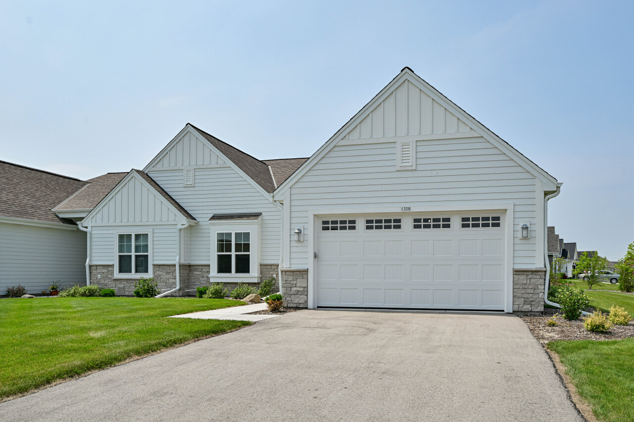 1320 Prairie Creek Blvd Unit 2  