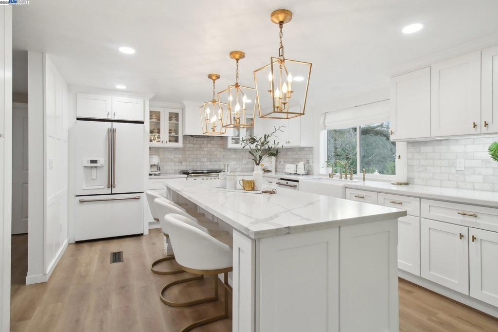 484-484 El Pintado Road Danville, CA 94526 - Photo 11 of 60