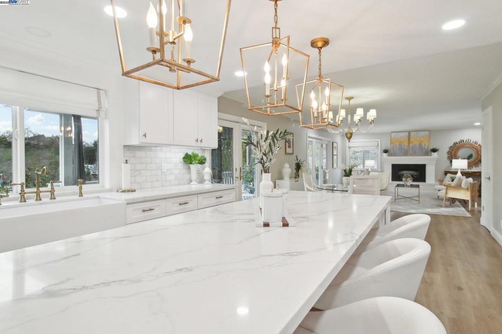 484-484 El Pintado Road Danville, CA 94526 - Photo 12 of 60