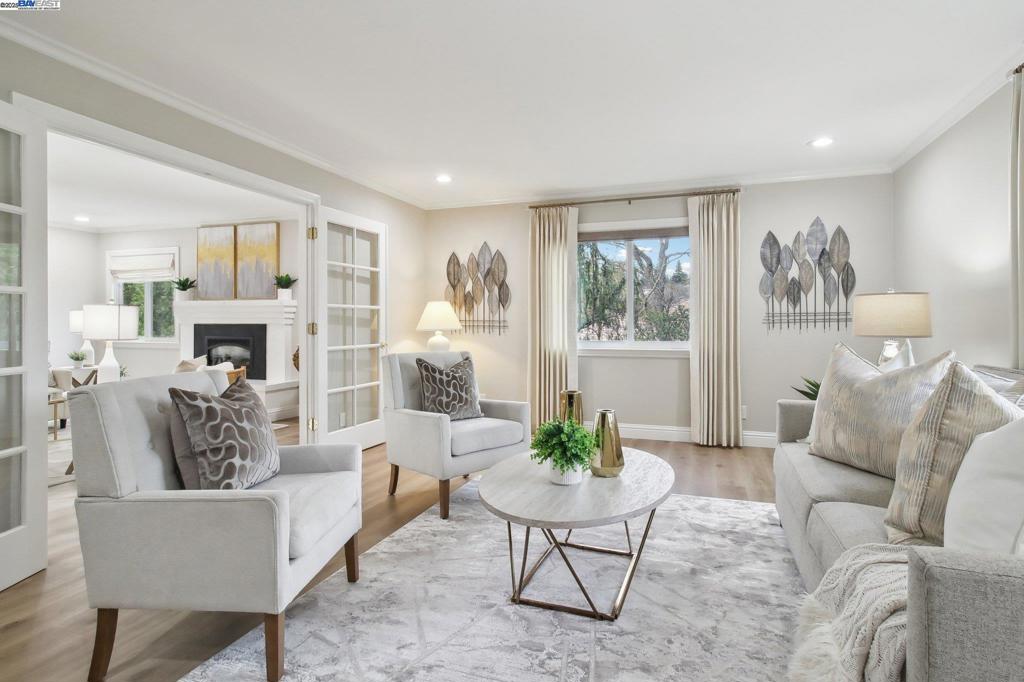 484-484 El Pintado Road Danville, CA 94526 - Photo 14 of 60