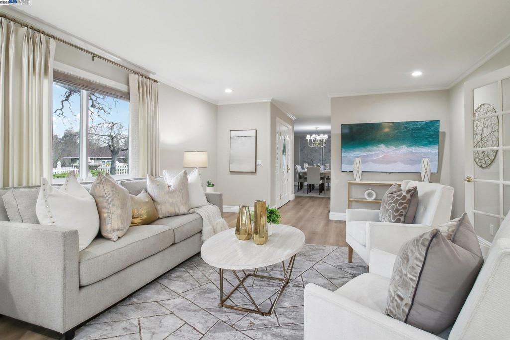 484-484 El Pintado Road Danville, CA 94526 - Photo 16 of 60