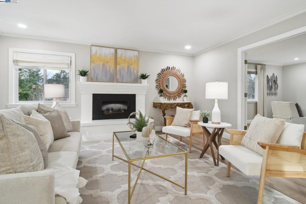 484-484 El Pintado Road Danville, CA 94526 - Photo 19 of 60