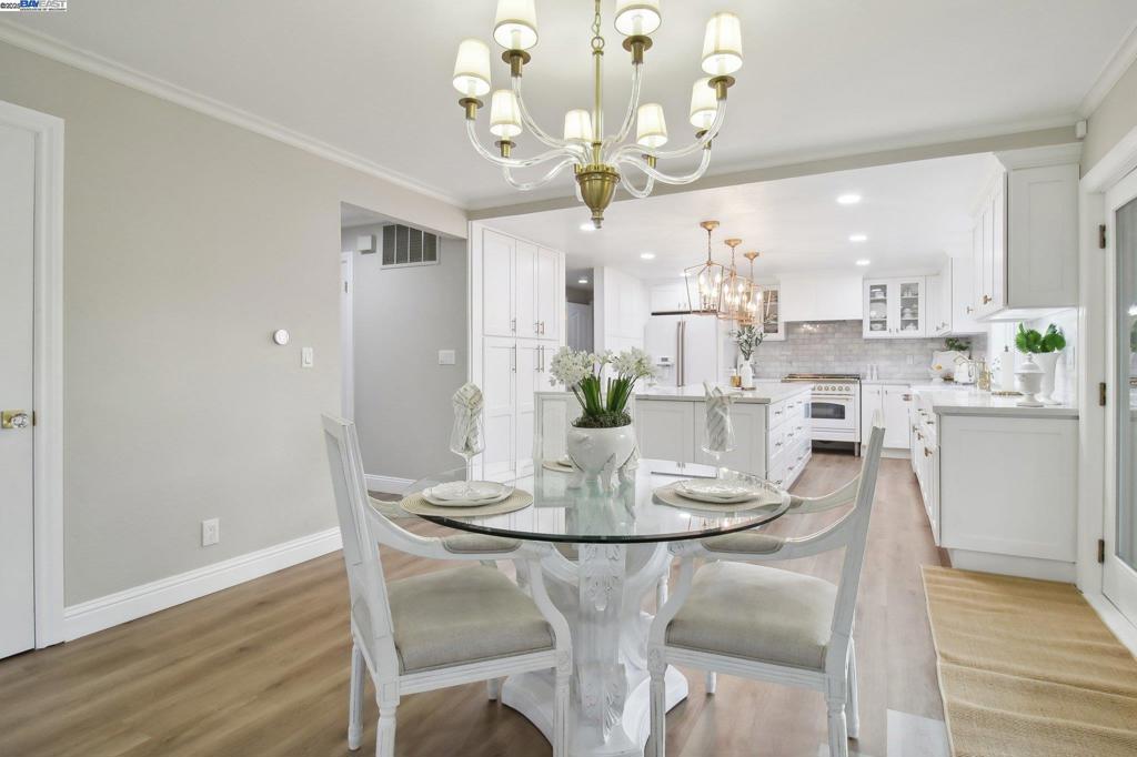 484-484 El Pintado Road Danville, CA 94526 - Photo 22 of 60