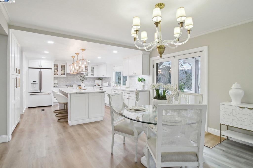 484-484 El Pintado Road Danville, CA 94526 - Photo 23 of 60