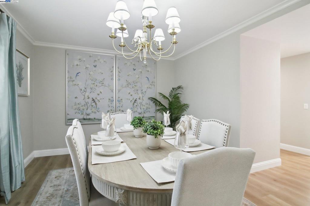 484-484 El Pintado Road Danville, CA 94526 - Photo 27 of 60