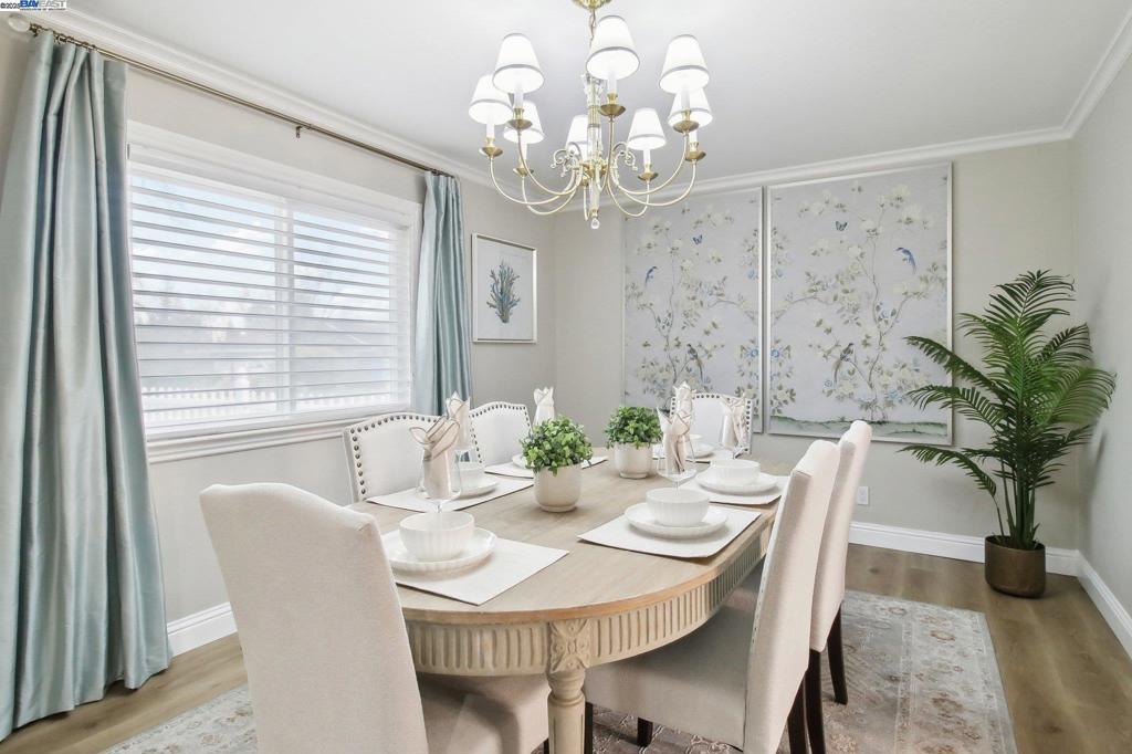 484-484 El Pintado Road Danville, CA 94526 - Photo 28 of 60