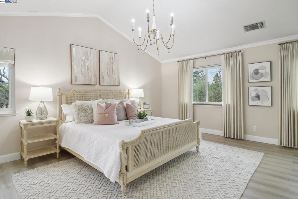 484-484 El Pintado Road Danville, CA 94526 - Photo 31 of 60