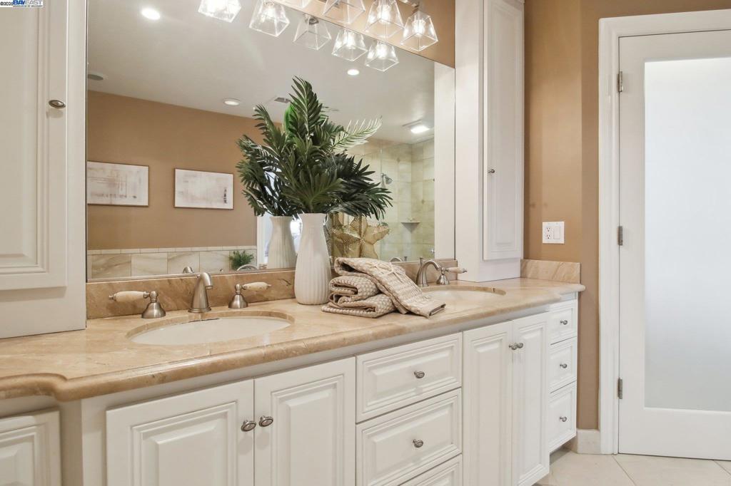 484-484 El Pintado Road Danville, CA 94526 - Photo 36 of 60