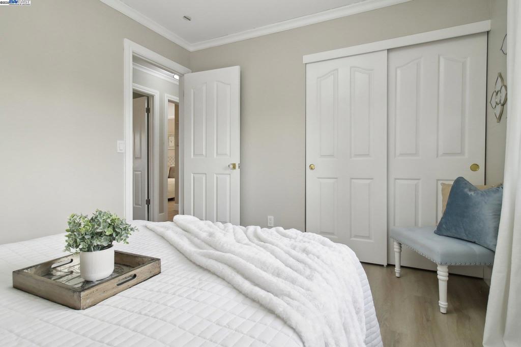 484-484 El Pintado Road Danville, CA 94526 - Photo 39 of 60