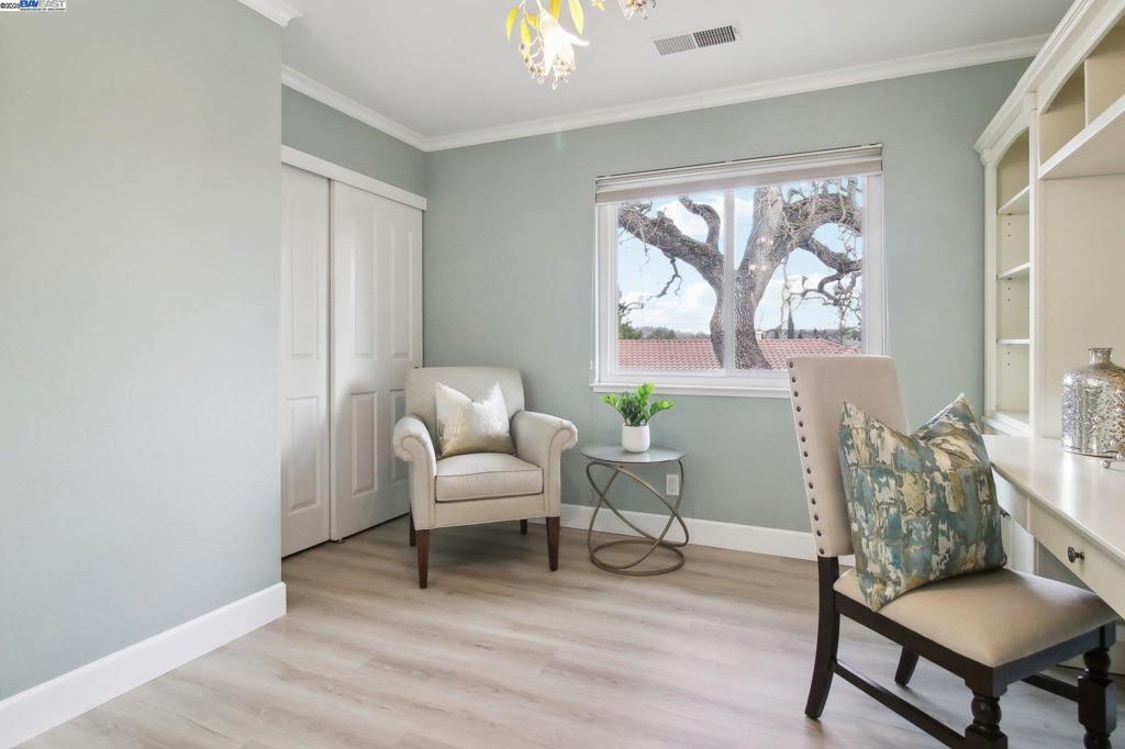 484-484 El Pintado Road Danville, CA 94526 - Photo 43 of 60