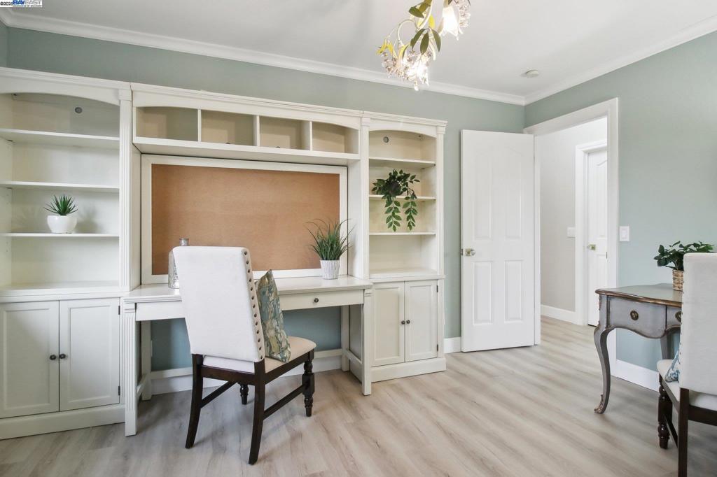 484-484 El Pintado Road Danville, CA 94526 - Photo 44 of 60