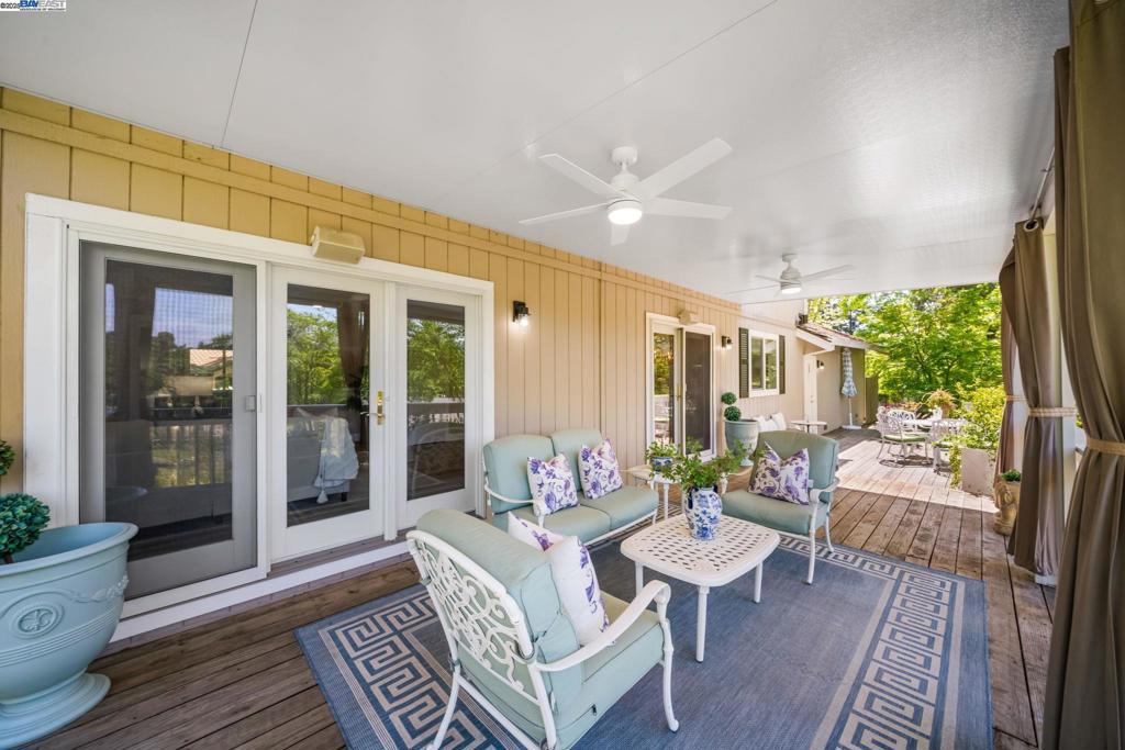 484-484 El Pintado Road Danville, CA 94526 - Photo 47 of 60