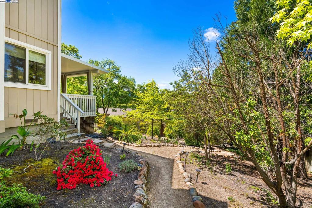 484-484 El Pintado Road Danville, CA 94526 - Photo 49 of 60