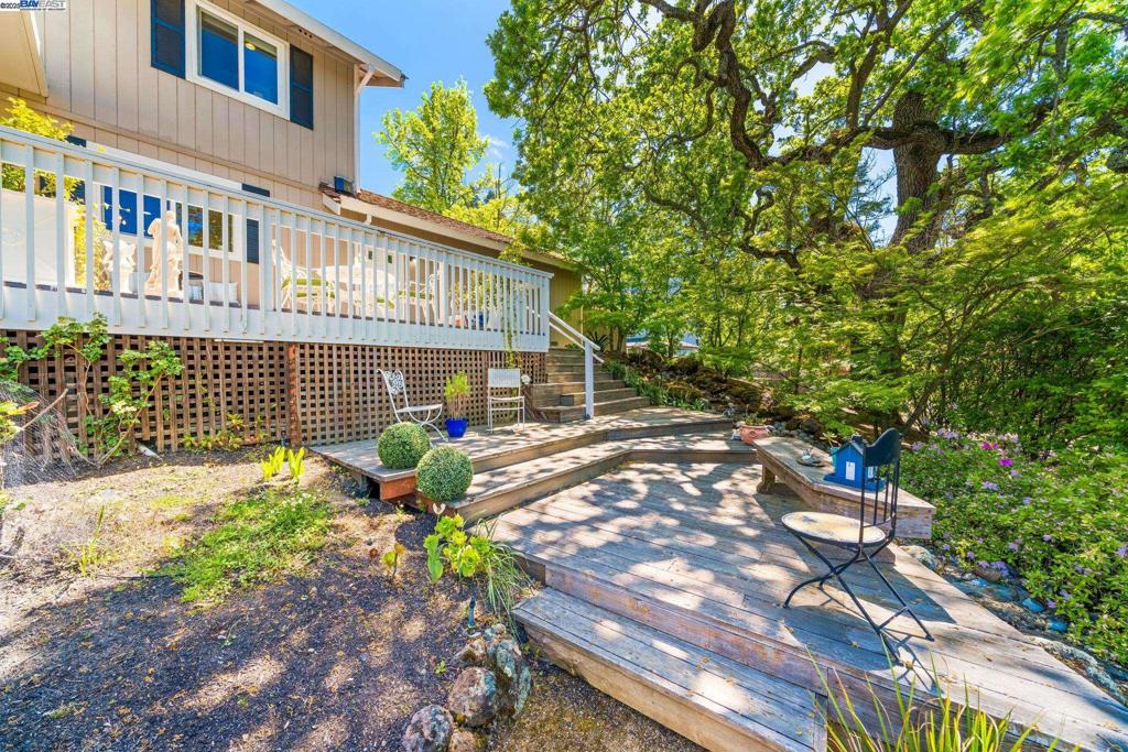 484-484 El Pintado Road Danville, CA 94526 - Photo 52 of 60