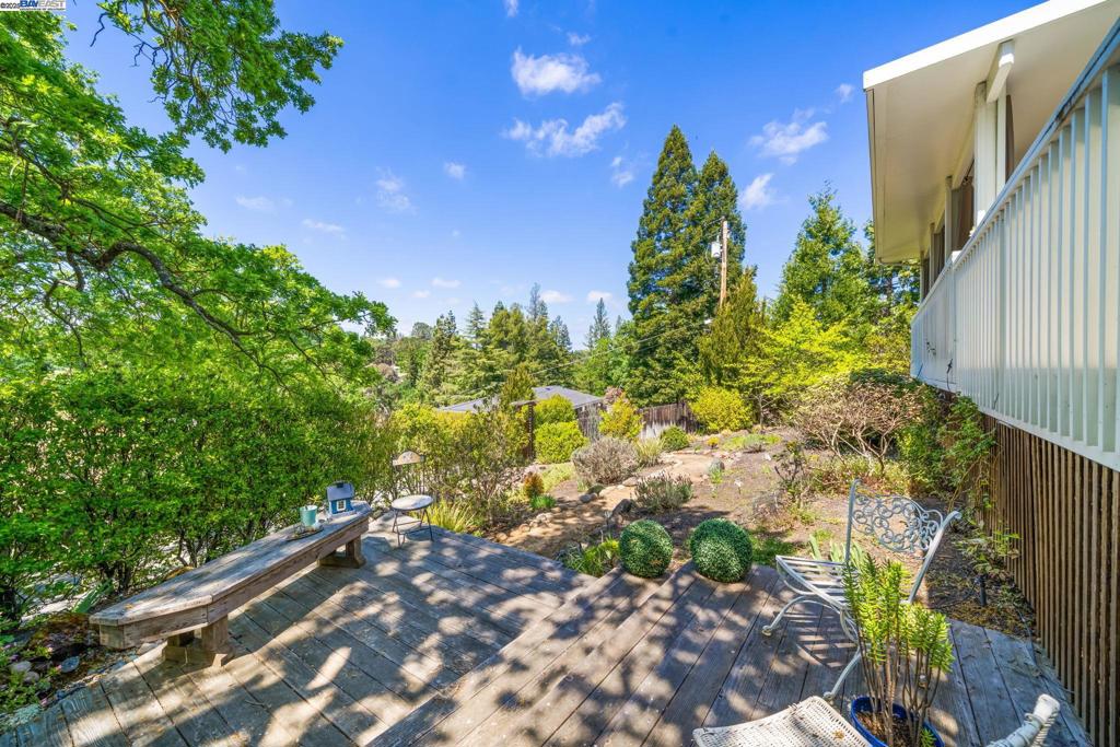 484-484 El Pintado Road Danville, CA 94526 - Photo 60 of 60