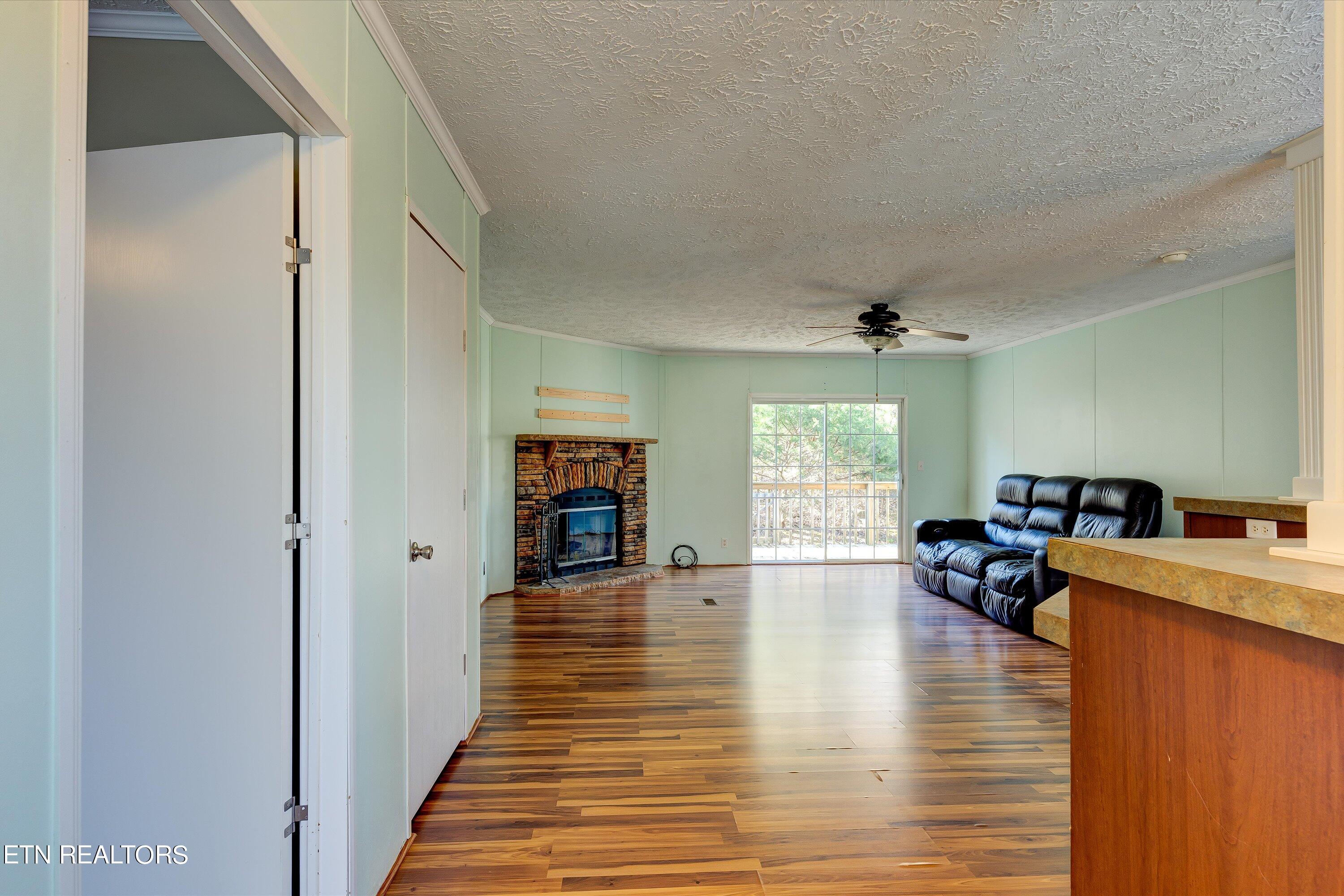 826 Thomas Road Sevierville, TN 37876 - Photo 4 of 27 04-826 Thomas Rd-4