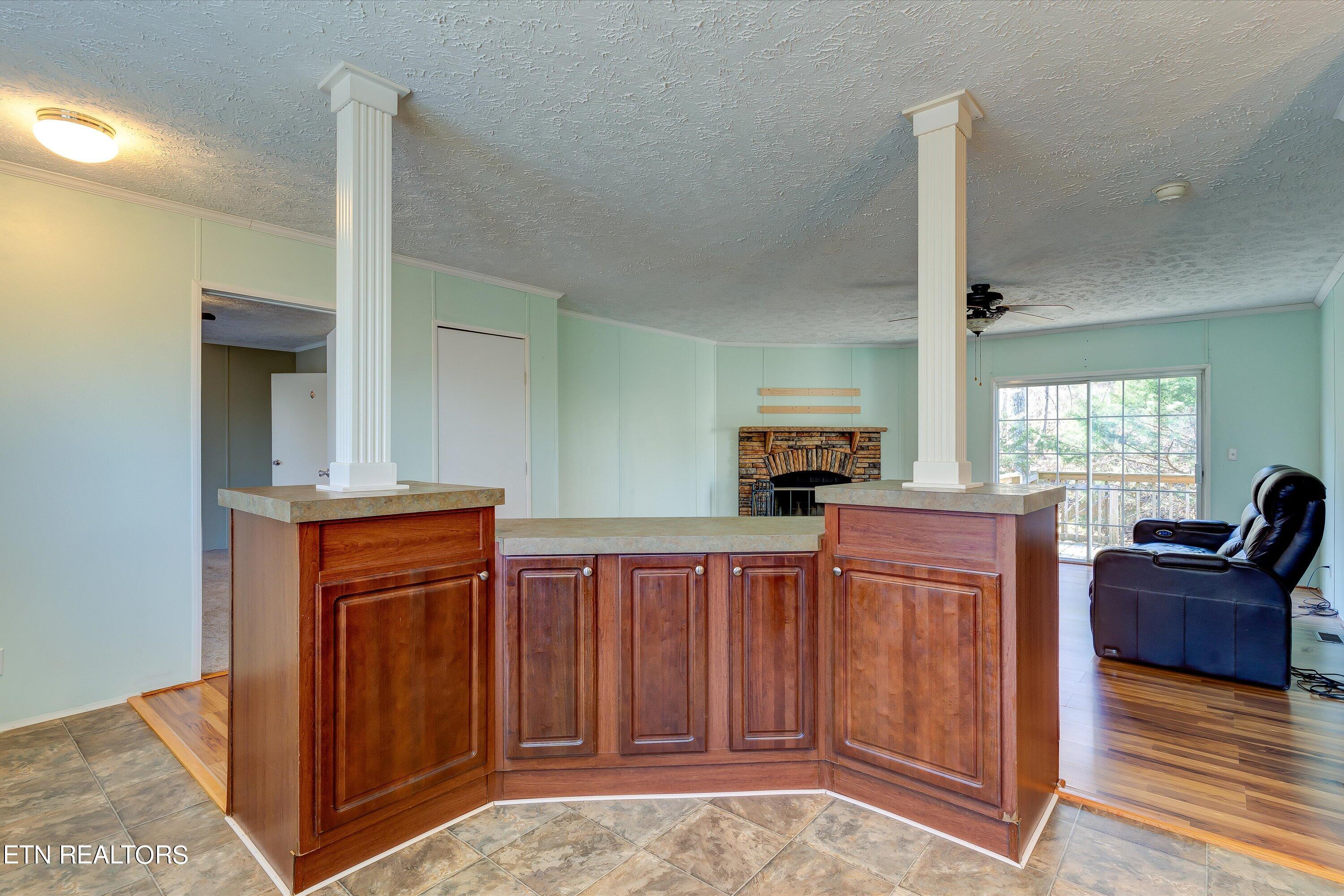 826 Thomas Road Sevierville, TN 37876 - Photo 10 of 27 10-826 Thomas Rd-10