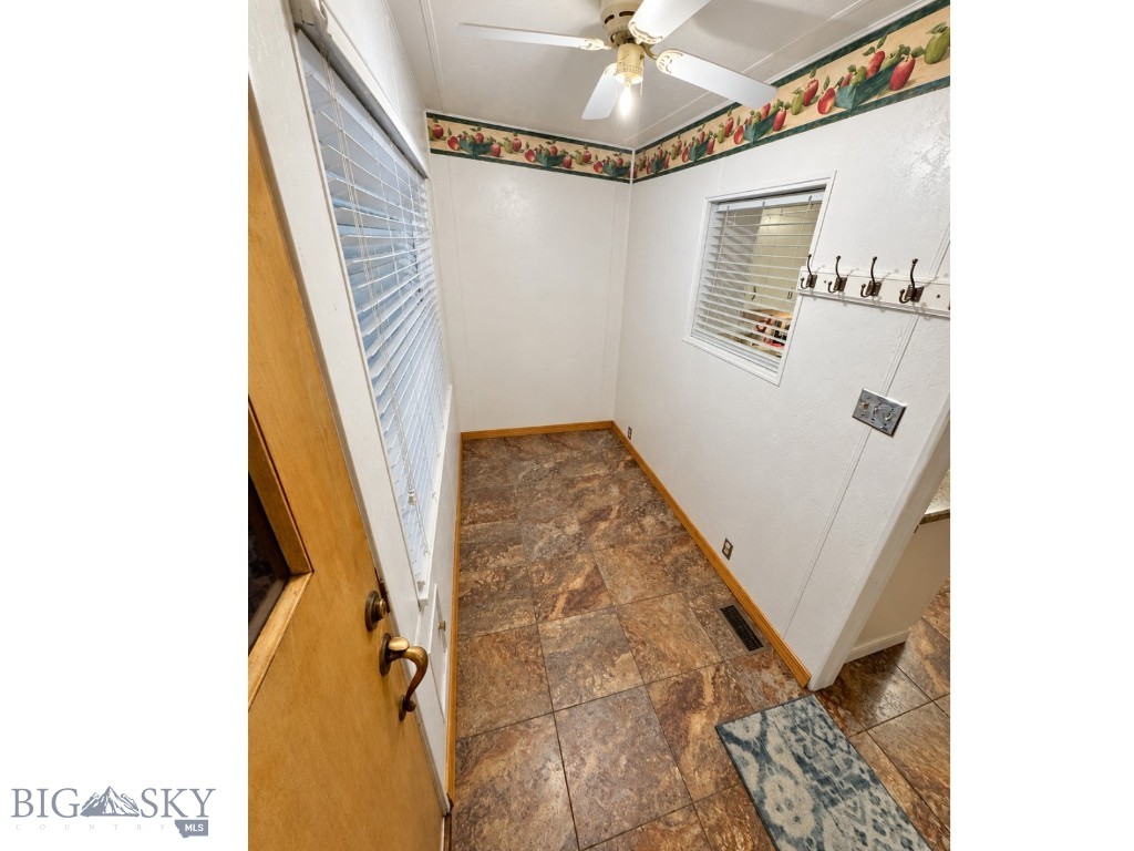 1745 George Street Butte, MT 59701 - Photo 25 of 29 Gallery Image 25