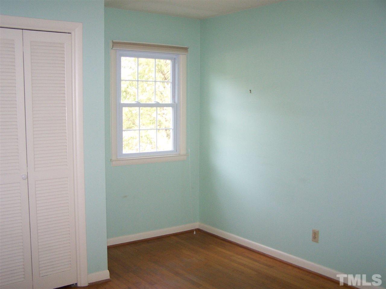 1200 Kingston Ridge Road Cary, NC 27511 - Photo 11 of 25 Gallery Image 11