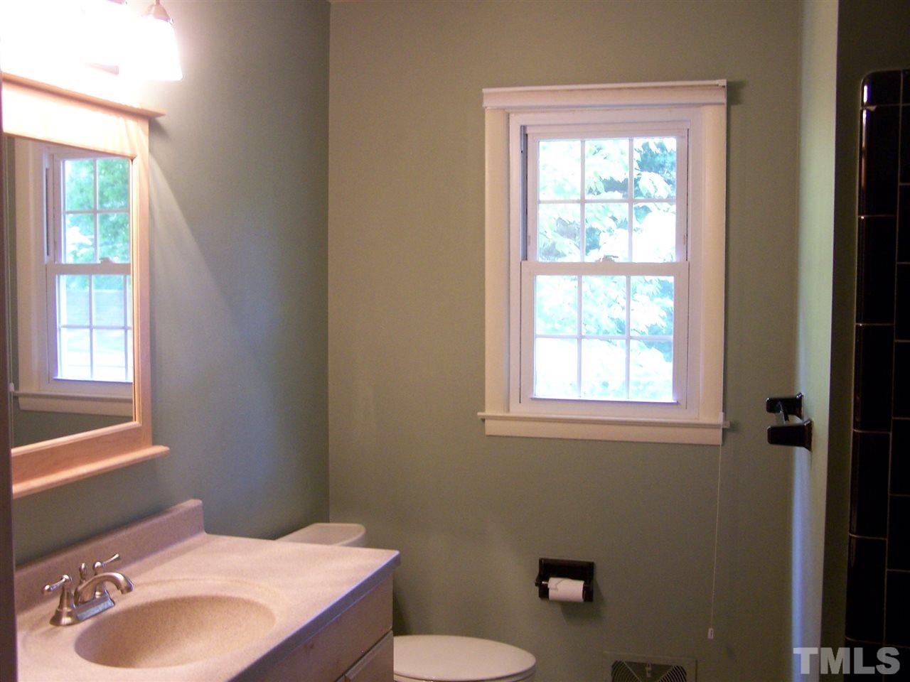 1200 Kingston Ridge Road Cary, NC 27511 - Photo 12 of 25 Gallery Image 12